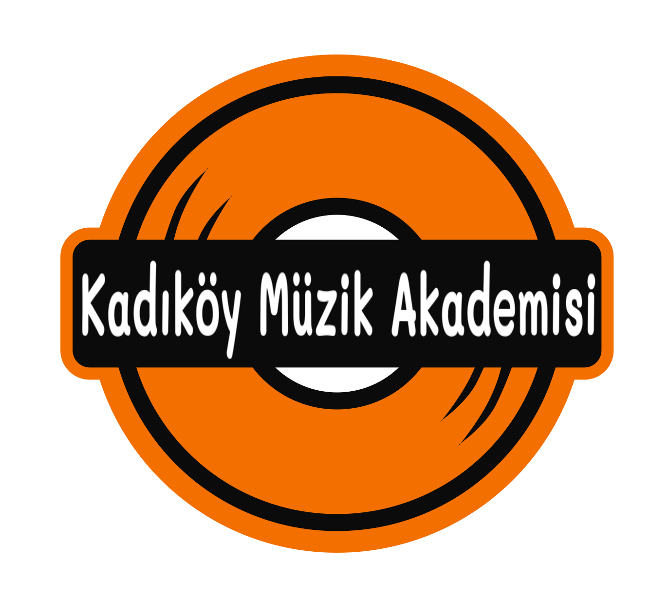 Kadıköy Müzik Akademisi | Kadıköy